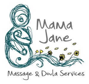 Mama Jane Massage