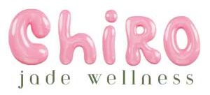 Chiro Jade wellness